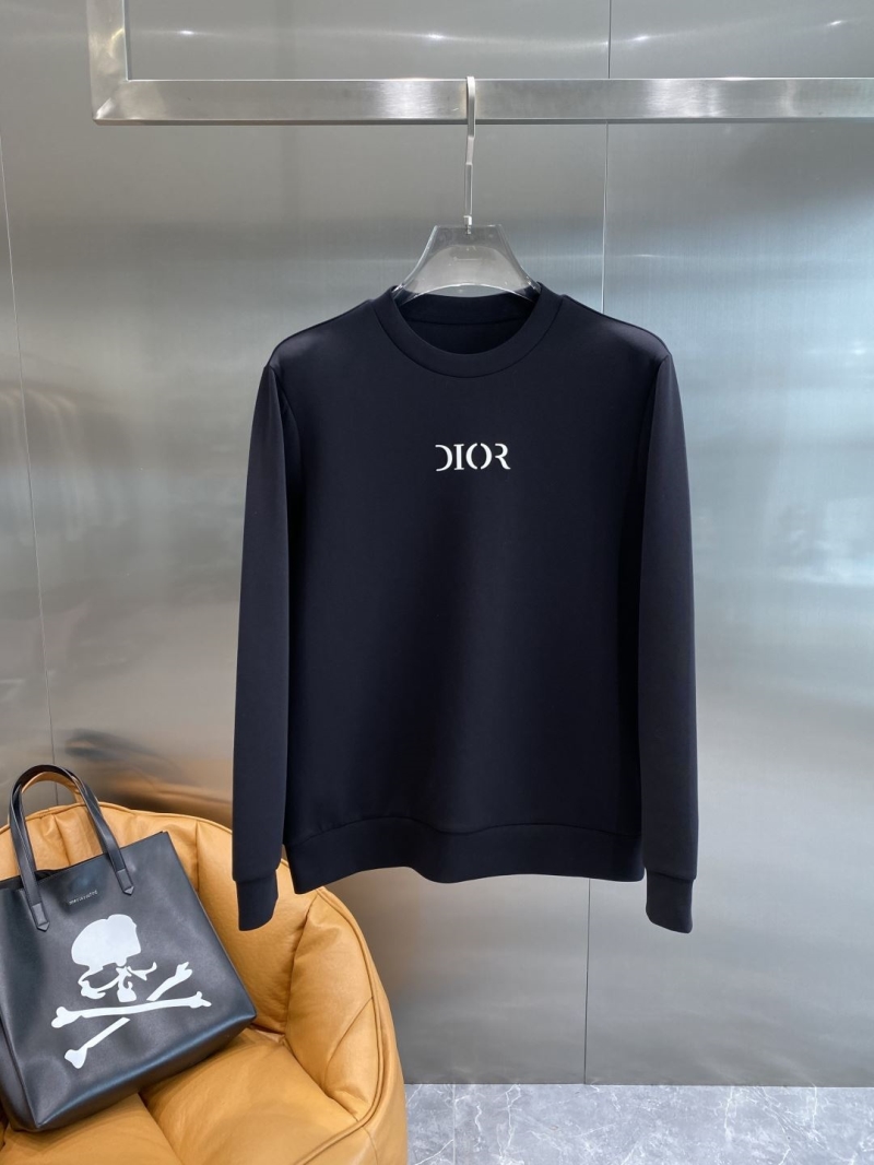 chr1st1an D10r t-shirts